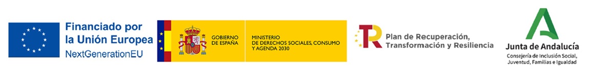 logo-dark